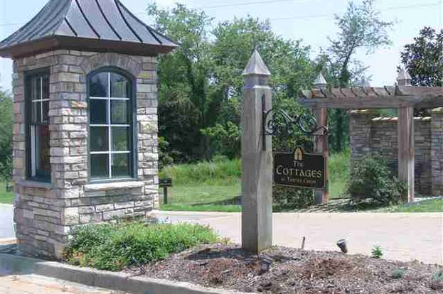 3040 English Cottage Way Boiling Springs Sc 29316 Mls 196339