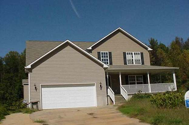 334 Cane Pole Walk Inman Sc 29349 Mls 181564 Redfin