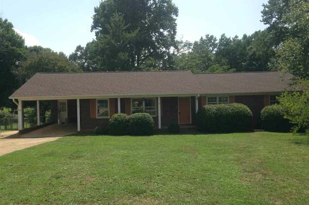 23 Green Acres Dr Boiling Springs Sc 29316 23 Green Acres Dr Boiling Springs Sc 29316