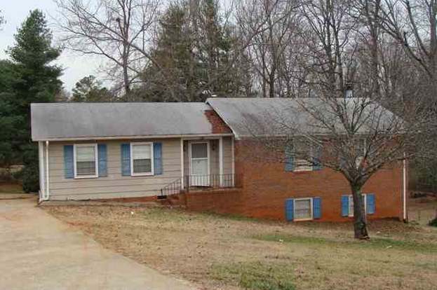 29 Green Acres Dr Boiling Springs Sc 29316 29 Green Acres Dr Boiling Springs Sc 29316
