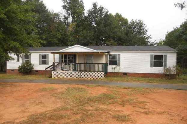 1521 Sj Workman Hwy Woodruff Sc 293 Mls 1977 Redfin 1521 Sj Workman Hwy Woodruff Sc 293 Mls 1977 Redfin