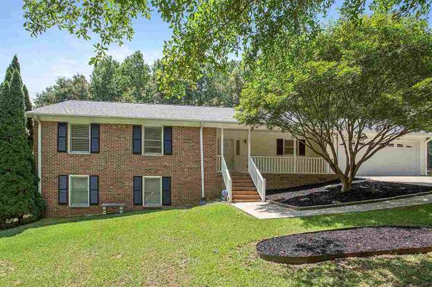mobile homes for rent in spartanburg sc