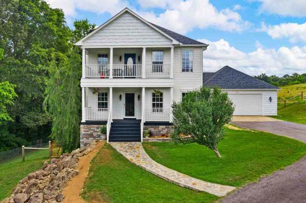 605 Allendale Rd Woodruff Sc 293 Mls Redfin 605 Allendale Rd Woodruff Sc 293 Mls Redfin