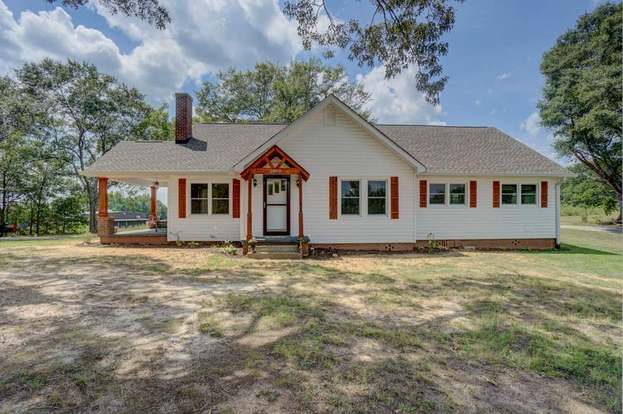 90 E Georgia Rd Woodruff Sc 293 Mls Redfin 90 E Georgia Rd Woodruff Sc 293 Mls Redfin