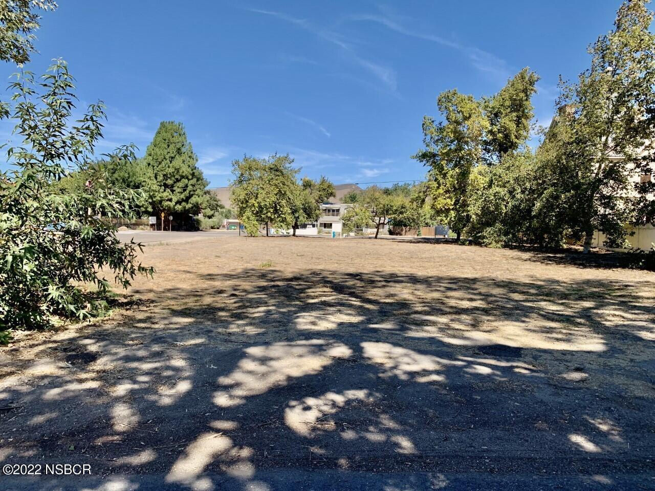 300 Bell St, Los Alamos, CA 93440 MLS 22002172 Redfin
