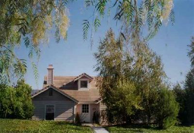 645 Chalk Hill Rd