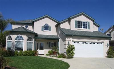 633 Lillebakke Ct