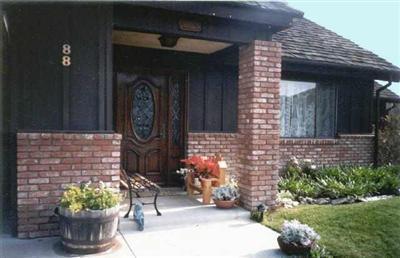 88 Hickory Way