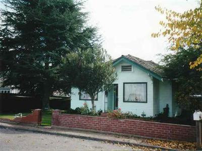 1766 Laurel Ave