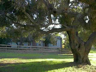 3184 Baseline Ave