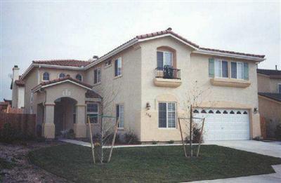 330 Dogwood Dr