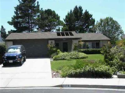 176 Karen Pl #93427