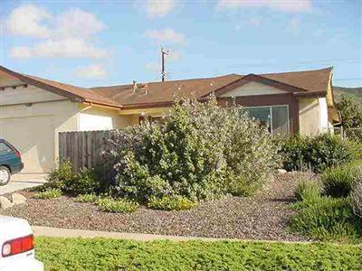 1008 W Hickory Ave