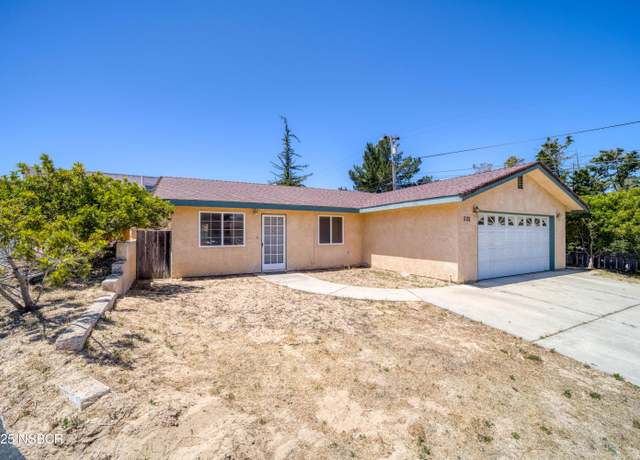 Property at 502 & 504 Robert Ct, Nipomo, CA 93444, 6 beds, 3.5 baths