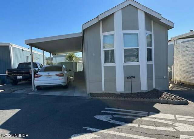 Property at 1095 W Mccoy Ln #76, Santa Maria, CA 93455, 1 bed, 1 bath