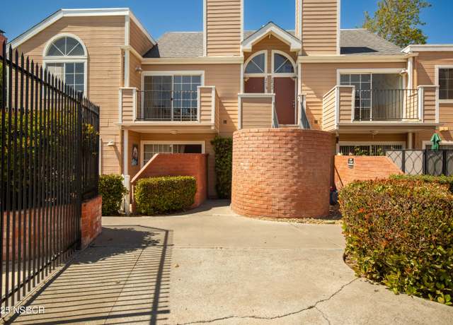 Property at 2418 Village Grn, Santa Maria, CA 93455, 2 beds, 2 baths