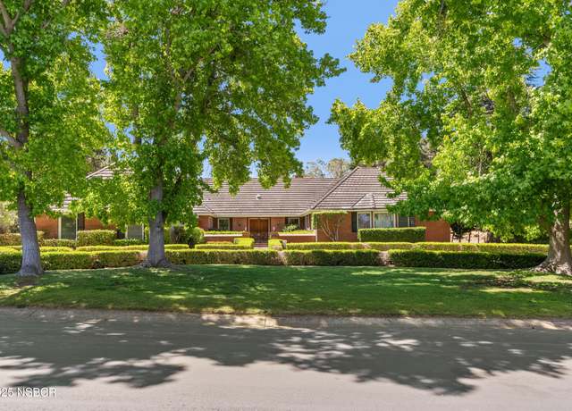 Property at 220 Deer Run Ln, Santa Maria, CA 93455, 4 beds, 3.5 baths