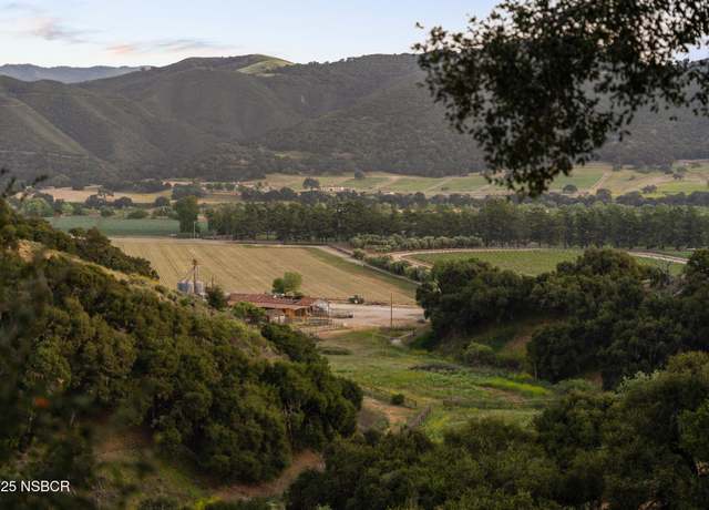 Property at 954 Ballard Canyon Rd, Solvang, CA 93463, 2 beds, 1 bath