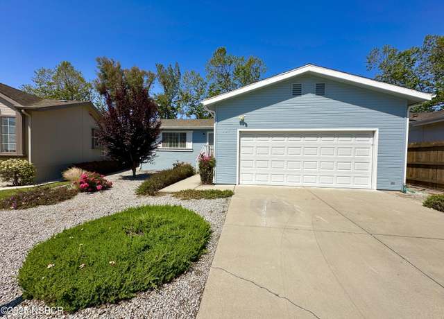 Property at 4750 S Blosser Rd #307, Santa Maria, CA 93455, 2 beds, 2 baths