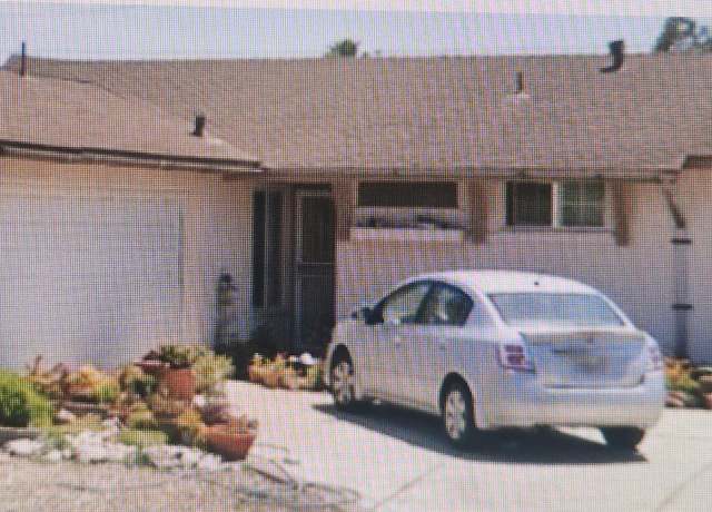 Property at 816 Brookside Ave, Santa Maria, CA 93455, 3 beds, 2 baths