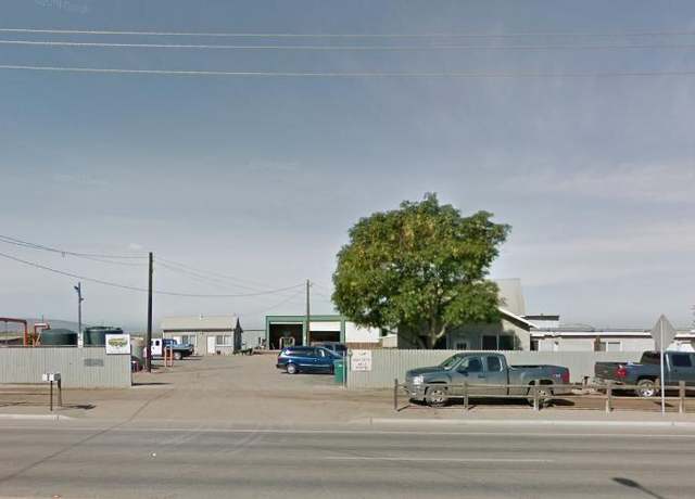 Property at 1503 S Blosser Rd, Santa Maria, CA 93458