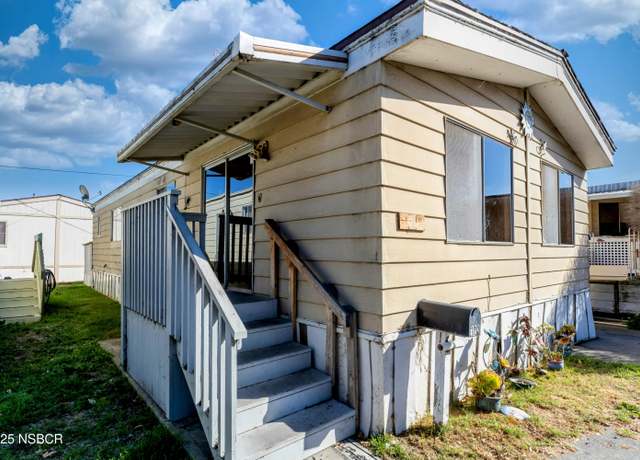 Property at 701 E Pine Ave #182, Lompoc, CA 93436, 2 beds, 1.5 baths