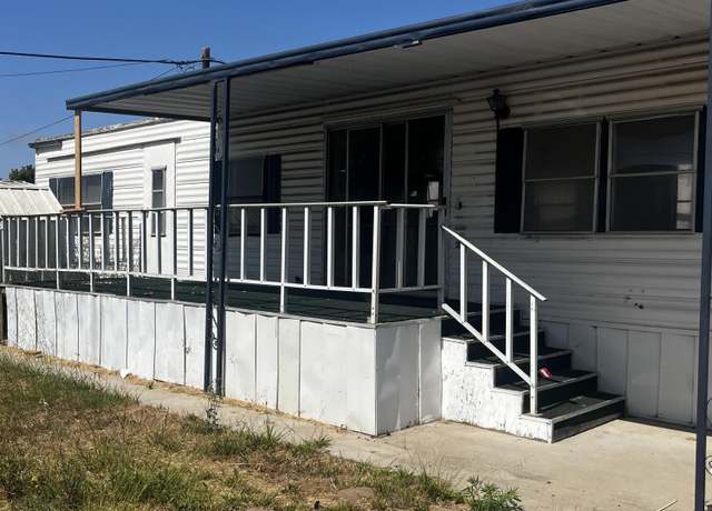 Property at 1600 E 1600 E Clark, Unit 25A, Santa Maria, CA 93455, 2 beds