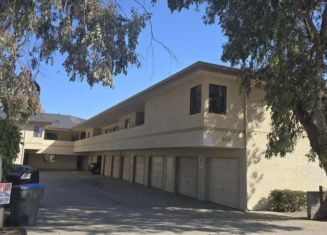 Property at 519 Grande Ave Unit G, Nipomo, CA 93444, 3 beds, 2 baths
