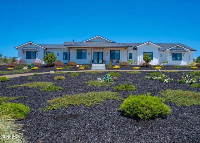 Property at 2064 Westhampton Dr, Arroyo Grande, CA 93420, 4 beds, 4.5 baths