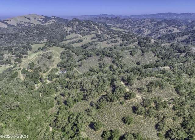Property at 7855 Suey Creek Rd, Santa Maria, CA 93454