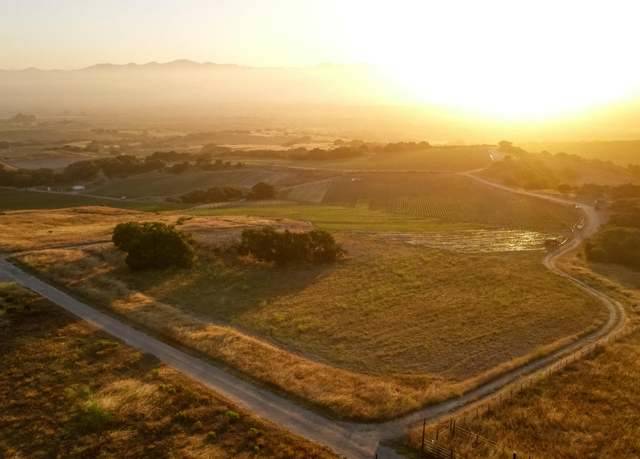 Property at E Clark, Santa Maria, CA 93455