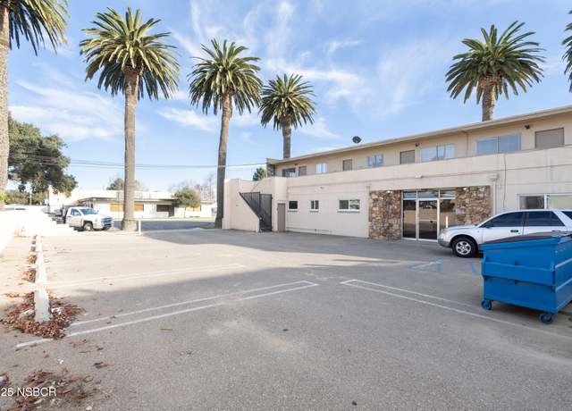 Property at 303 N Lincoln St, Santa Maria, CA 93458, 8 beds, 4 baths