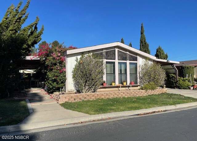 Property at 519 W Taylor St #247, Santa Maria, CA 93458, 2 beds, 2 baths