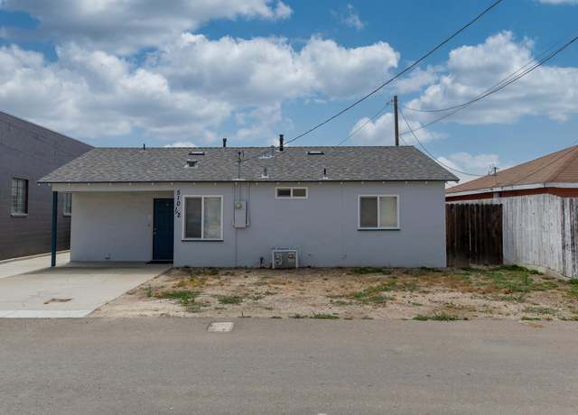 Property at 510 N I St, Lompoc, CA 93436