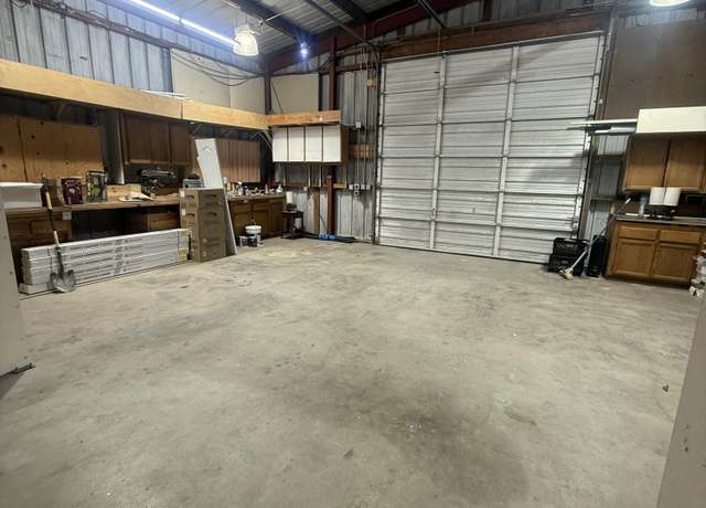 Property at 1485 San Miguelito Rd, Lompoc, CA 93436, 4 beds, 4.5 baths