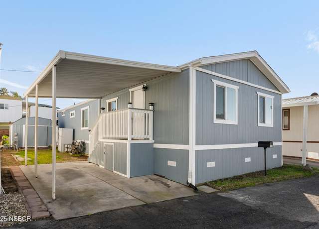 Property at 1600 E Clark Ave #115, Santa Maria, CA 93455, 2 beds, 2 baths