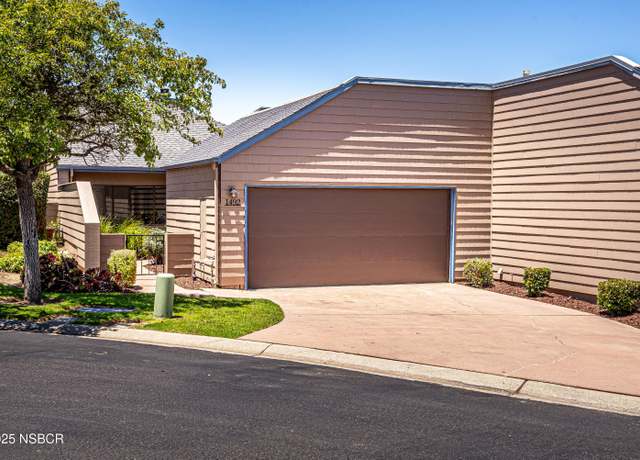 Property at 1492 Oakridge Park Rd, Santa Maria, CA 93455, 2 beds, 2 baths