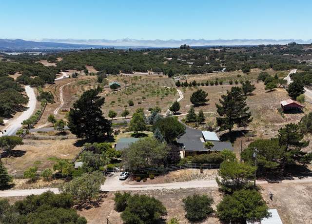 Property at 2196 Tularosa Rd, Lompoc, CA 93436, 4 beds, 2 baths