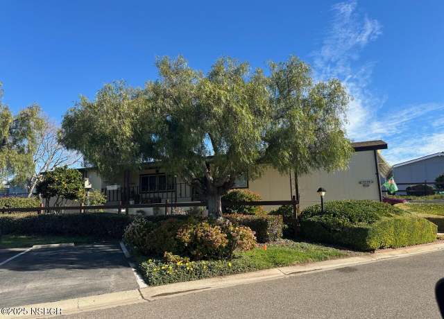 Property at 1650 E Clark Ave #292, Santa Maria, CA 93455, 3 beds