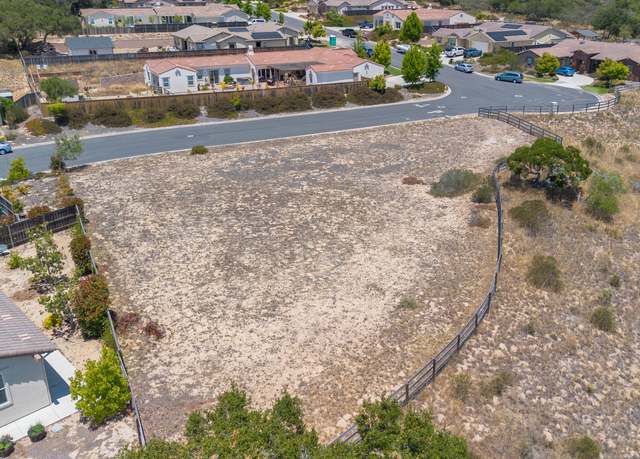 Property at 384 Falcon Crest Dr, Lompoc, CA 93436