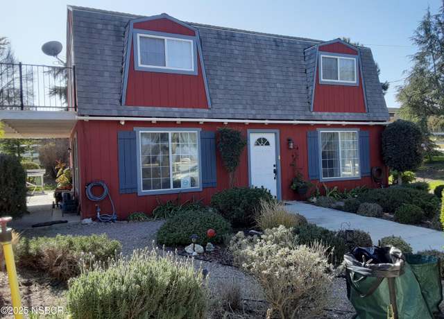 Property at 4290 DEER CREEK Way, Paso Robles, CA 93446, 3 beds, 2 baths