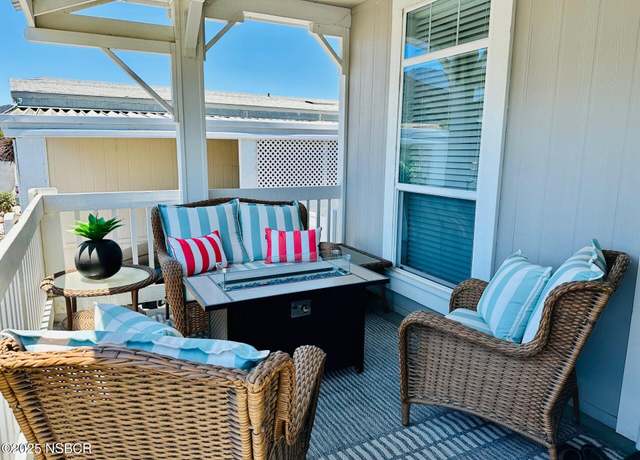 Property at 104 Sierra Vis, Solvang, CA 93463, 3 beds, 2 baths