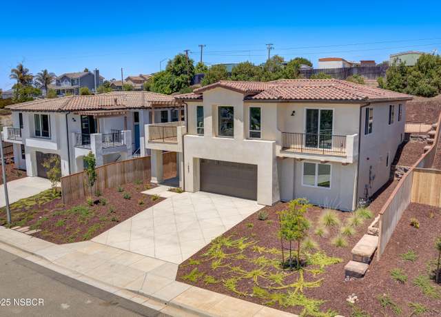 Property at 1607 Tuscan Way Way, Santa Maria, CA 93455, 4 beds, 3.5 baths