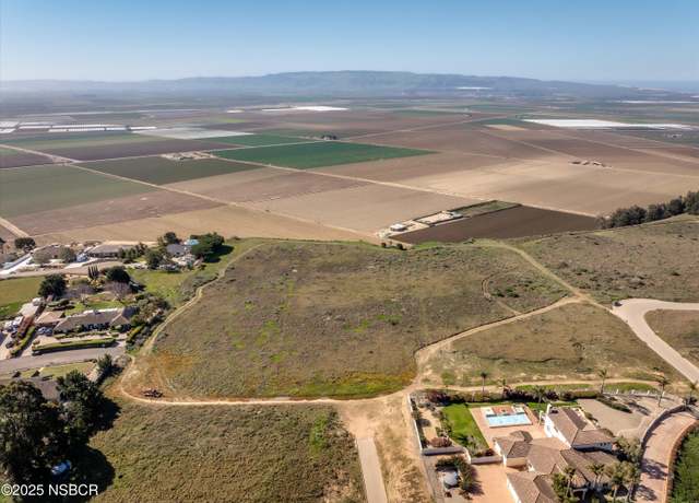 Property at Scenic View Lot 161, Nipomo, CA 93444