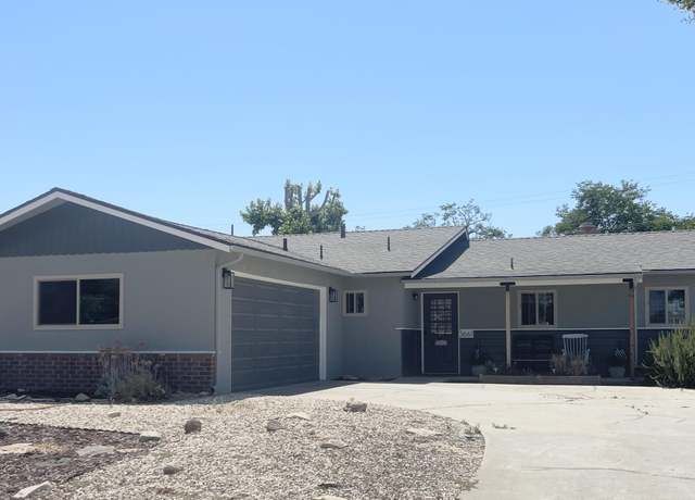 Property at 3661 Los Padres Rd, Santa Maria, CA 93455, 3 beds, 2 baths