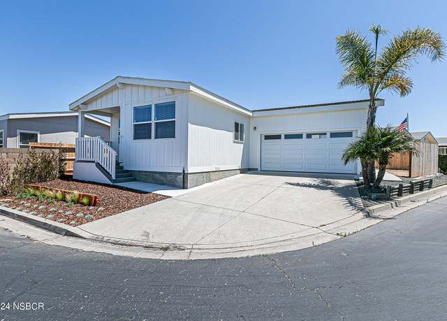Property at 519 W Taylor St #408, Santa Maria, CA 93458, 3 beds, 2 baths