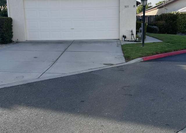 Property at 315 Blue Springs Ln, Nipomo, CA 93444, 2 beds, 2 baths