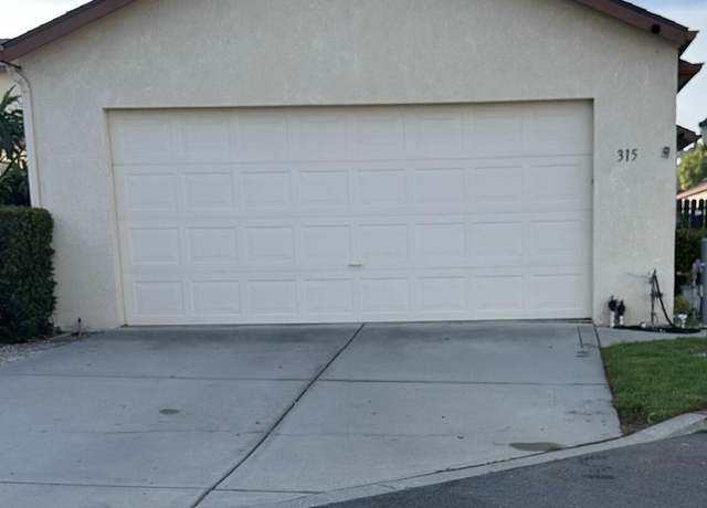 Property at 315 Blue Springs Ln, Nipomo, CA 93444, 2 beds, 2 baths