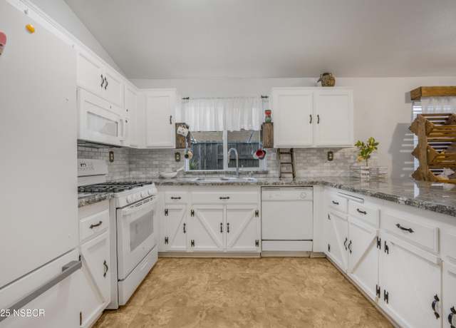 Property at 2343 Cesar E Chavez Dr, Santa Maria, CA 93458, 4 beds, 2 baths