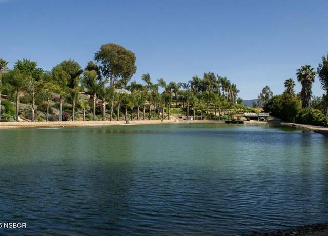 Property at 1551-1553 Meadowvale Rd, Santa Ynez, CA 93460, 8 beds, 9 baths